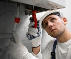 About Emergency plumbing pros Valley, WA